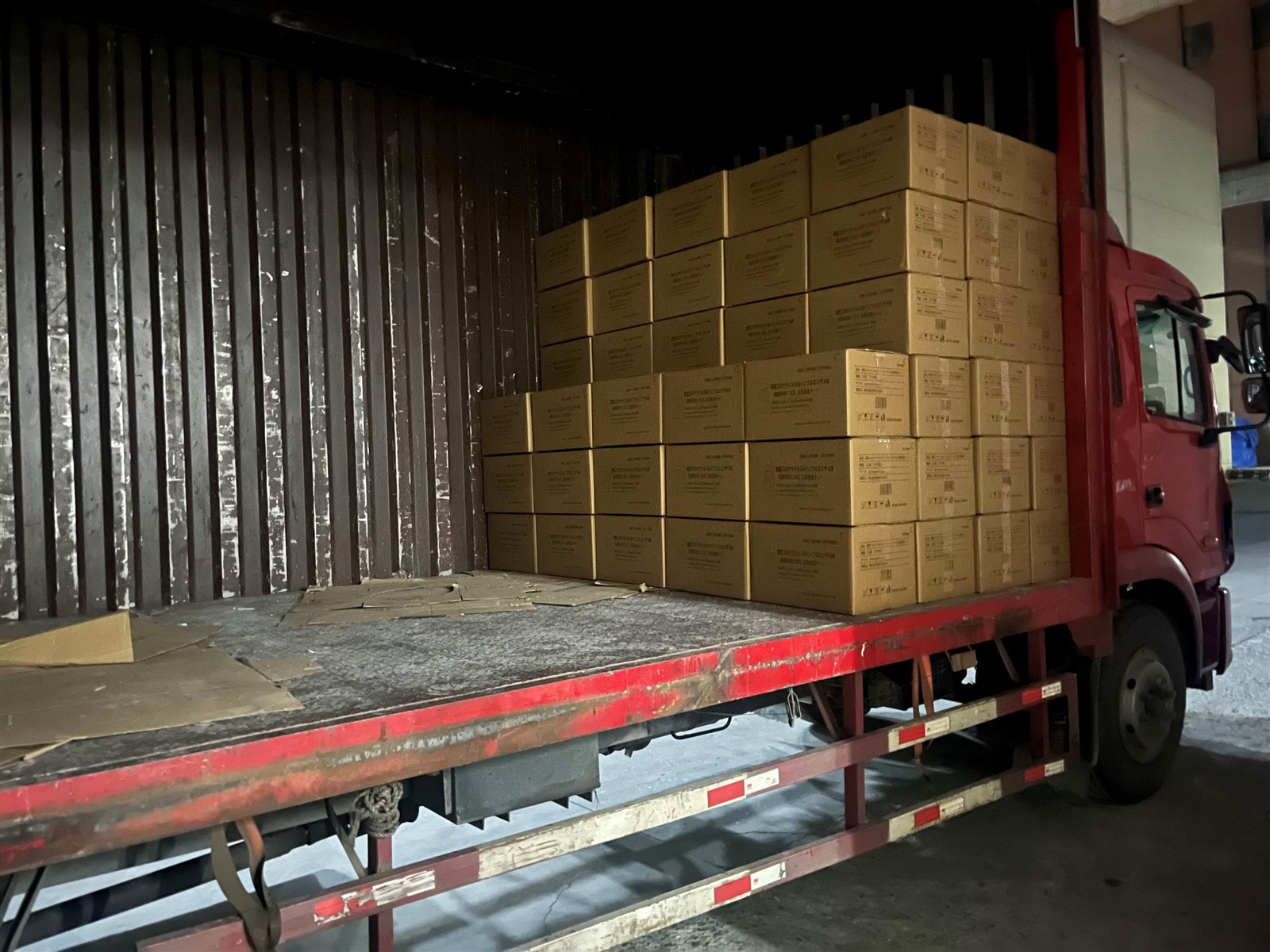 product-3000-2250 product-3000-2250